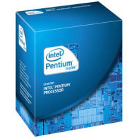 Intel G620 (BX80623G620)
